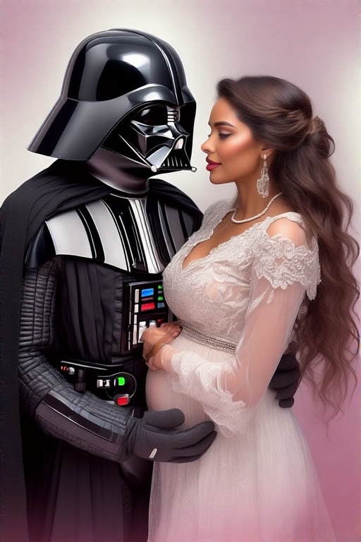 After-General-Raven-and-Darth-1