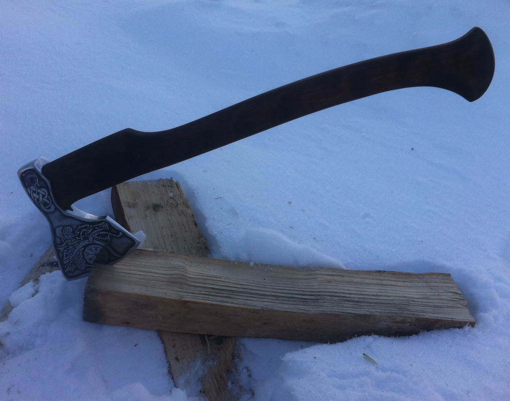 загружено (16)