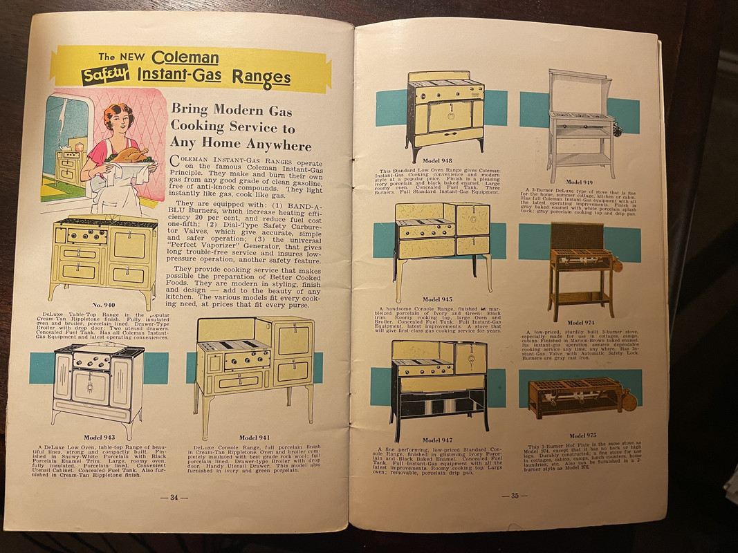 0873CD23-D80F-4BF2-A172-696B3CDD550B