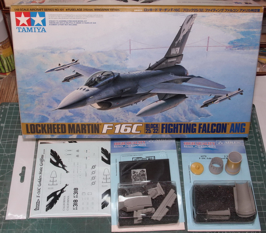F-16C blok 25_0018