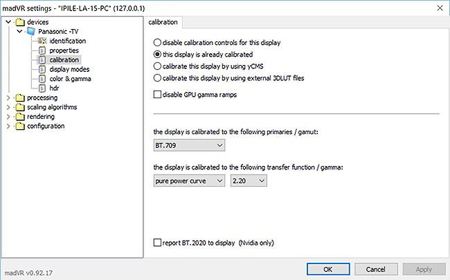 Full sized picture Image