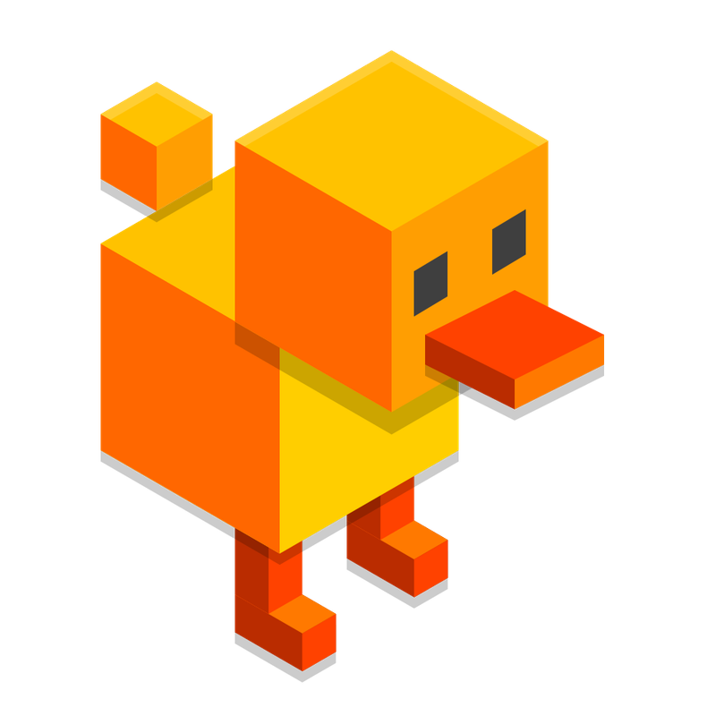 DuckStation