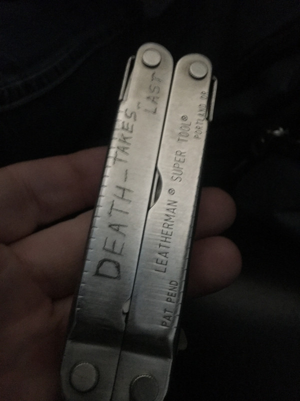 45497C5E-6803-4FDB-AF89-F952EB5D4E7F