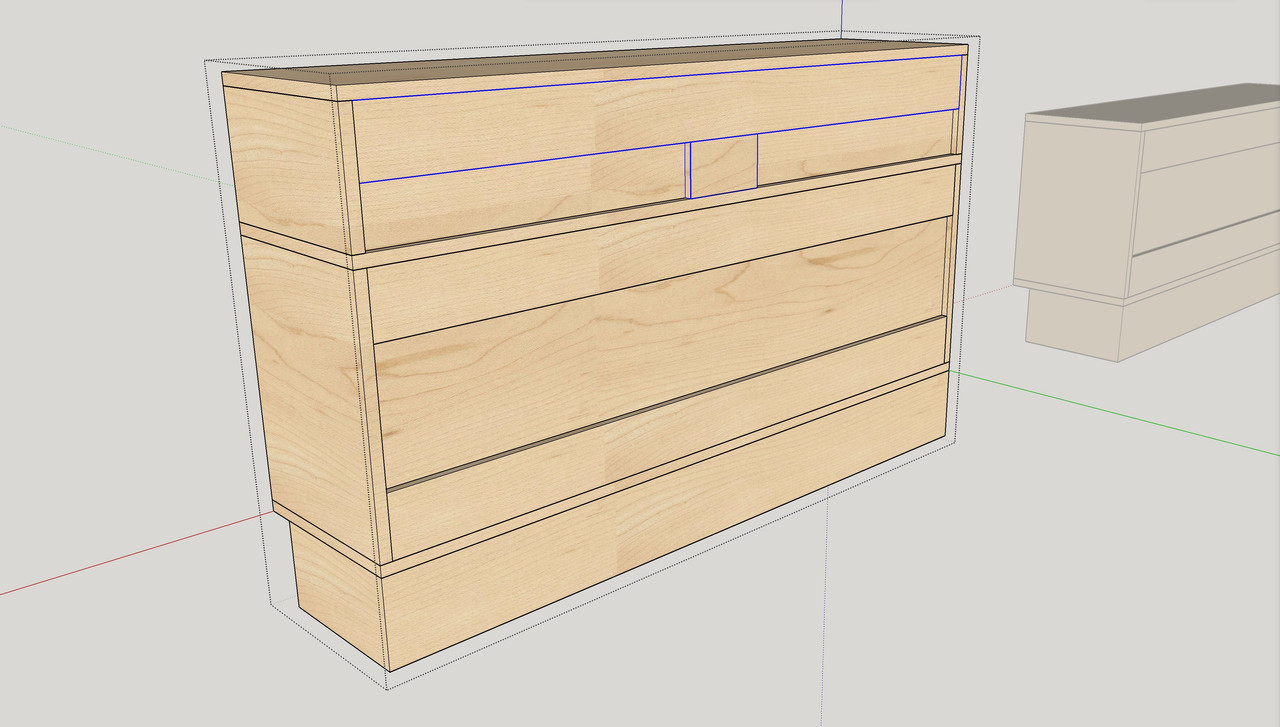 back-supports.jpg