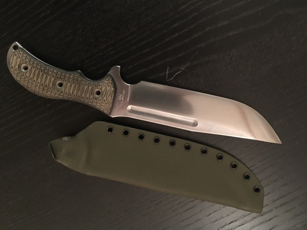 D354B848-43B7-40AD-AAFA-0A451C3EBA90