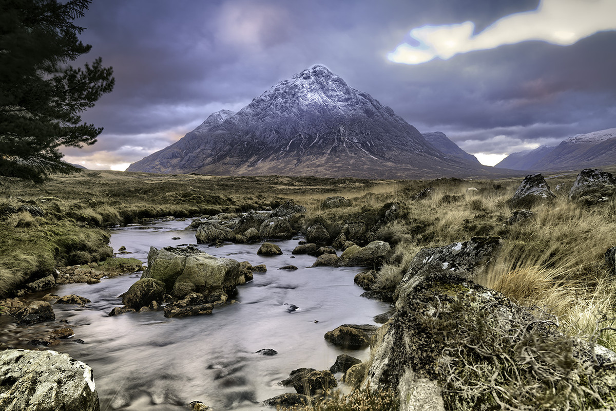 IMAGE: https://i.postimg.cc/SRnyLwgy/CTW5128-Dx-O-HDR-adjust.jpg