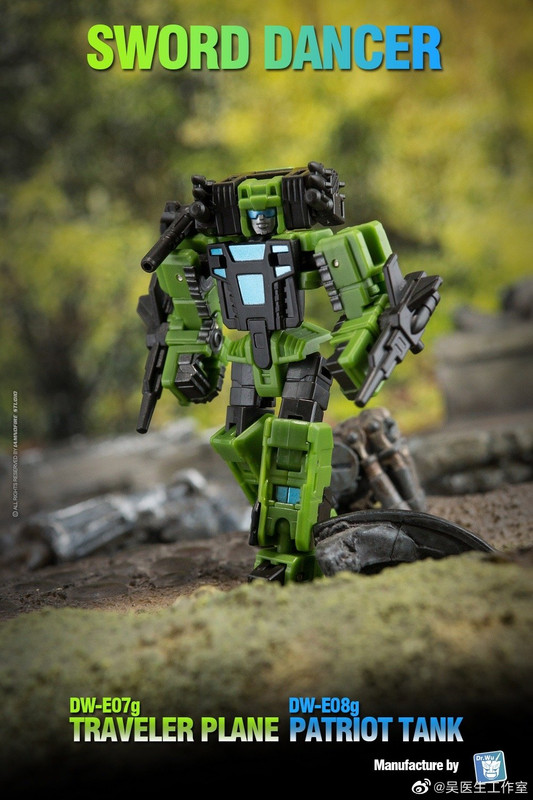 Dr-Wu-Sword-DancerG-02