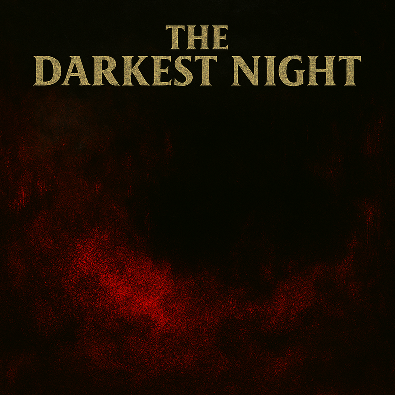 IMG-1706.png
