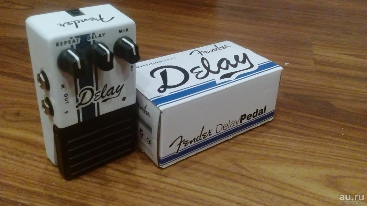 fender-delay-1-10888306