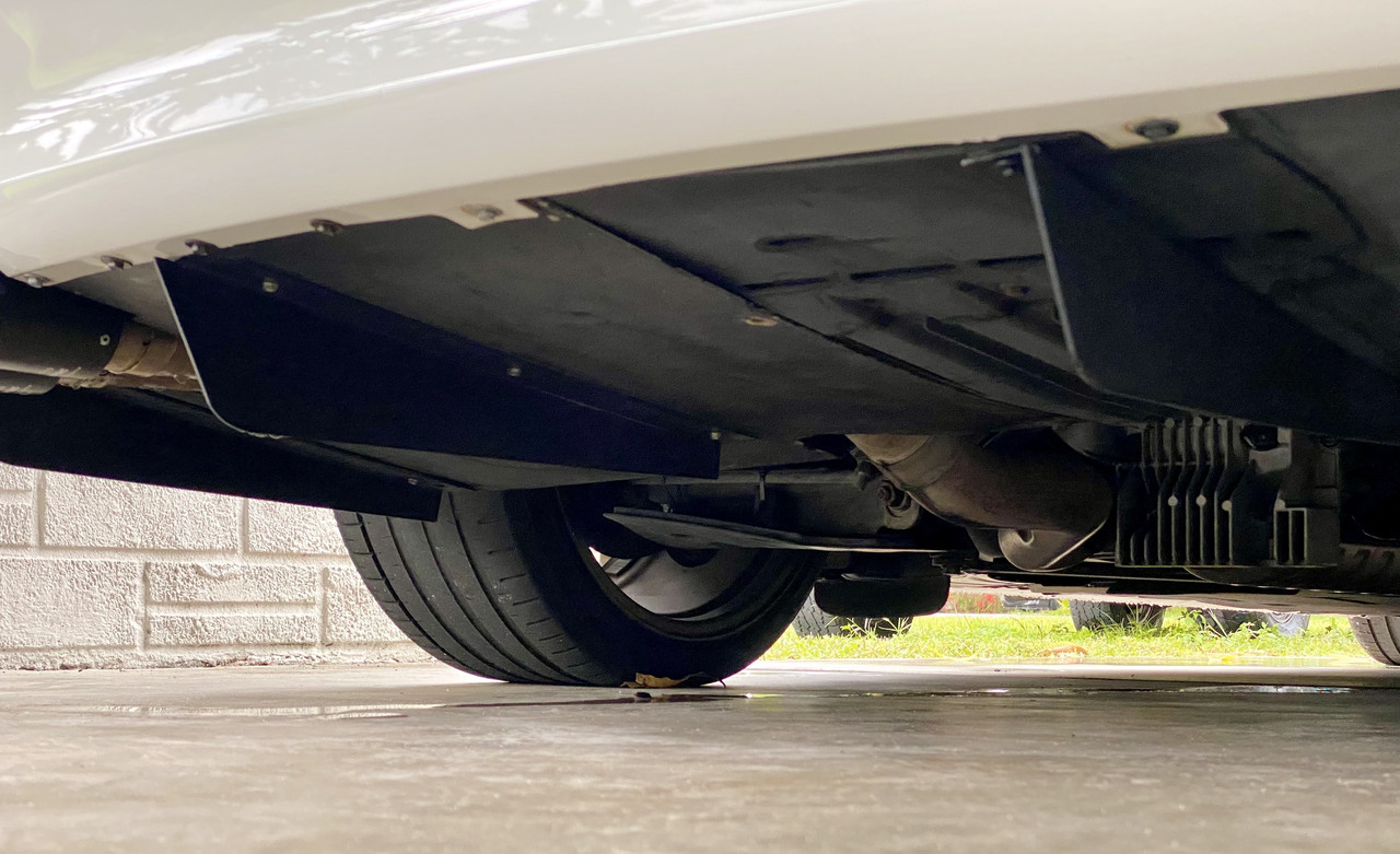 4F519CED-8AB8-44AF-91D0-71232C1B4F0B