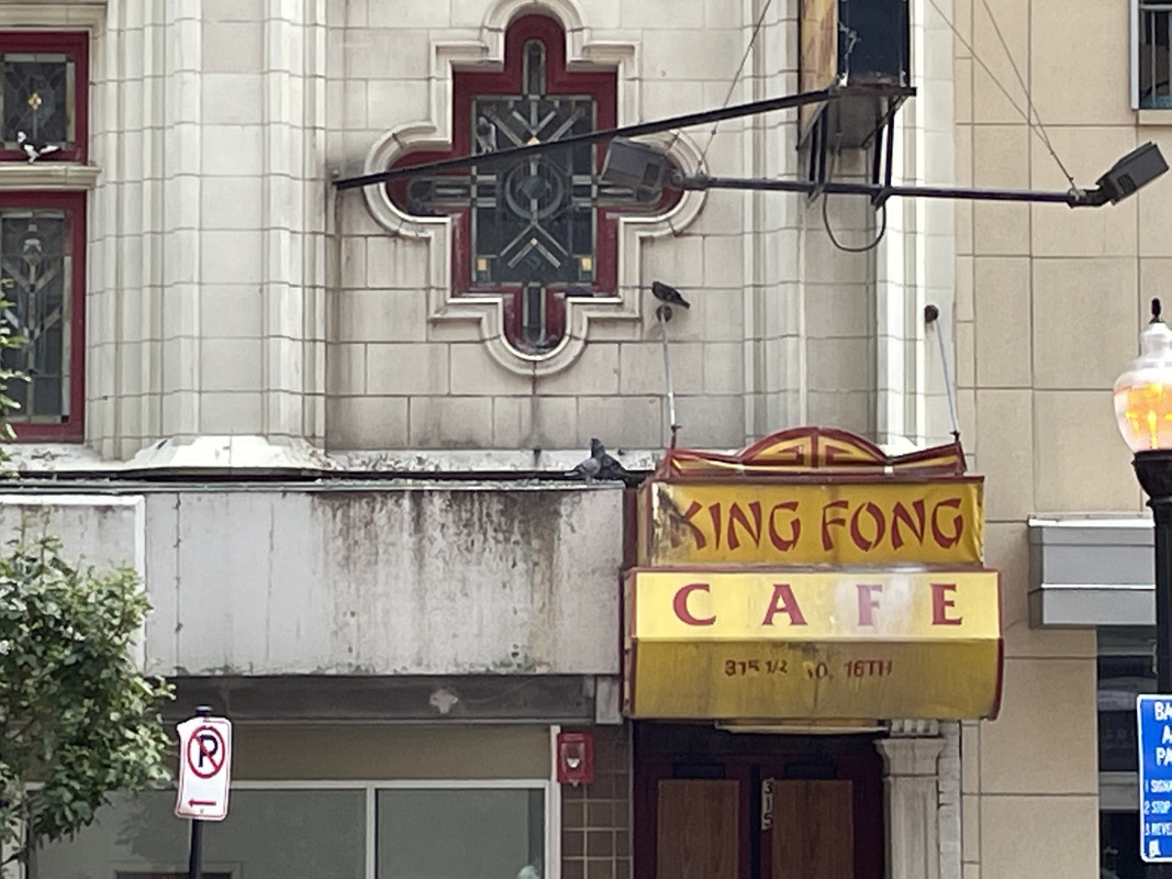 B88B01F1-DF5F-42A4-8454-26733F2F318E