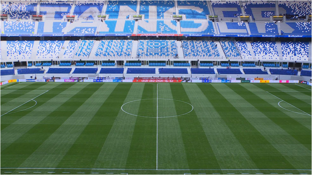 Snap 2025 11 14 at 16 51 10