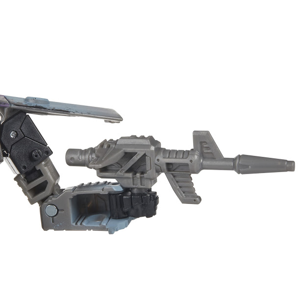 20-War-For-Cybertron-Netflix-Decepticon-Mirage