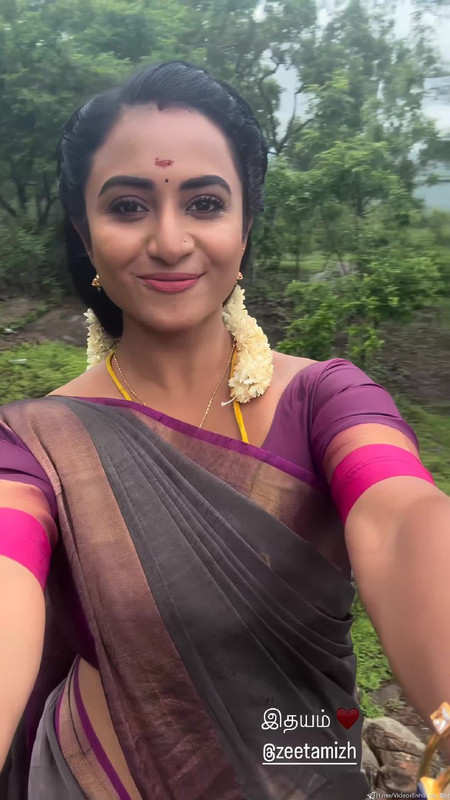 IMG_20240706_203718_093