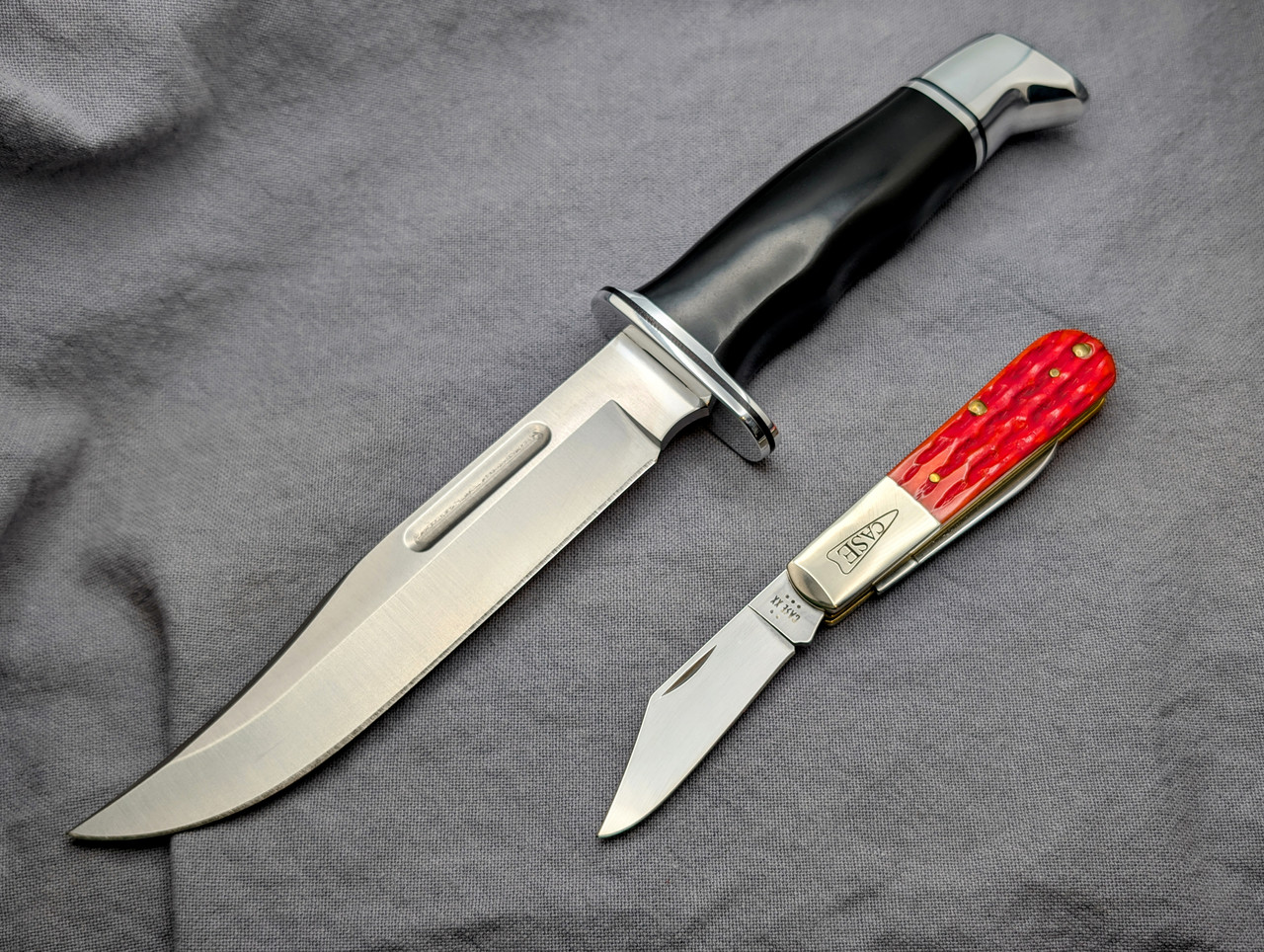 PXL 20260204 025008909 2