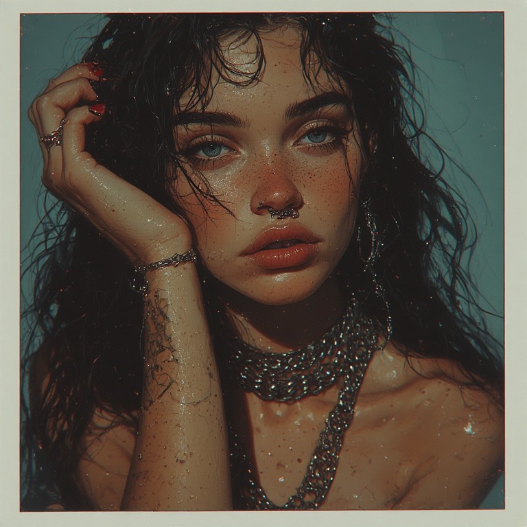 rebellious-woman-polaroid-self-(2)