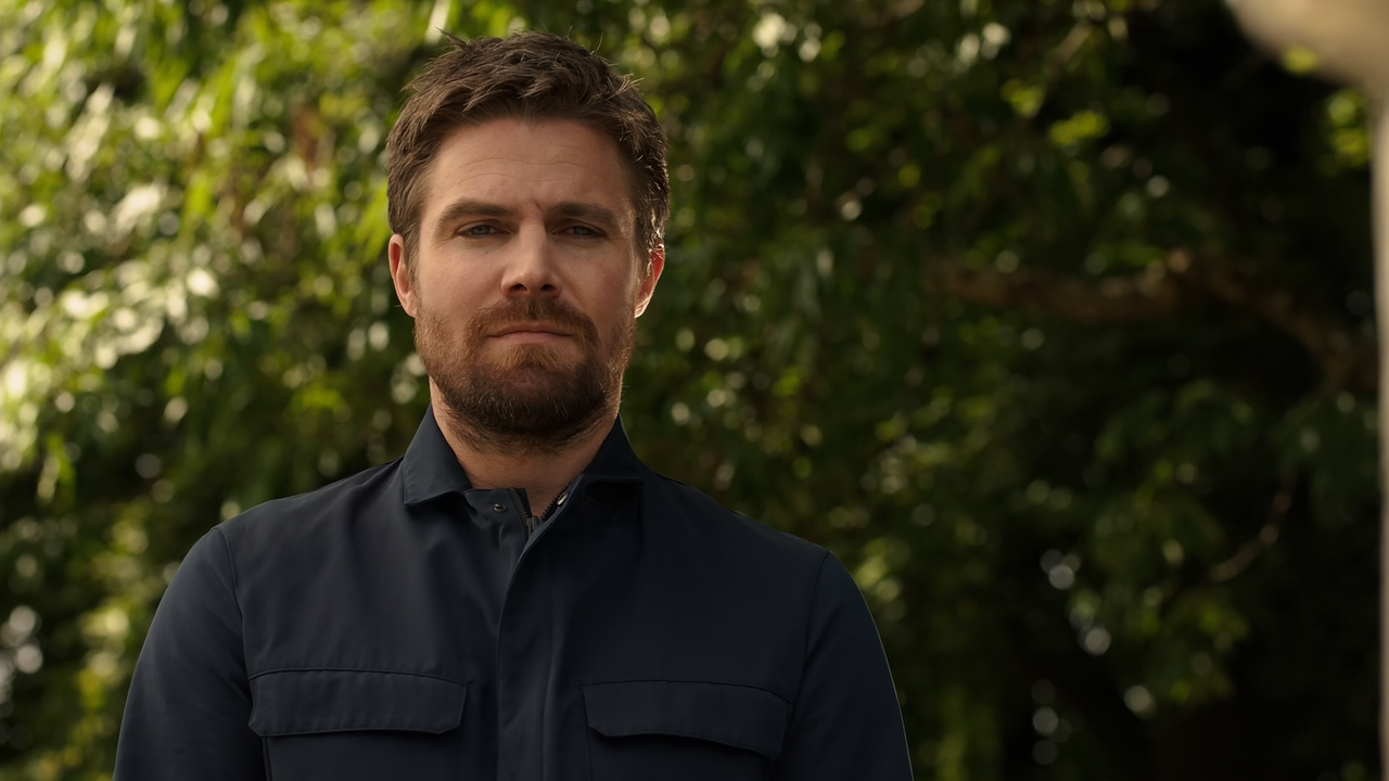 Arrow.S08E04.Present.Tense.1080p.10bit.BluRay.AAC5.1.HEVC-Vyndros.mkv_snapshot_38.53_[2020.05.15_01.