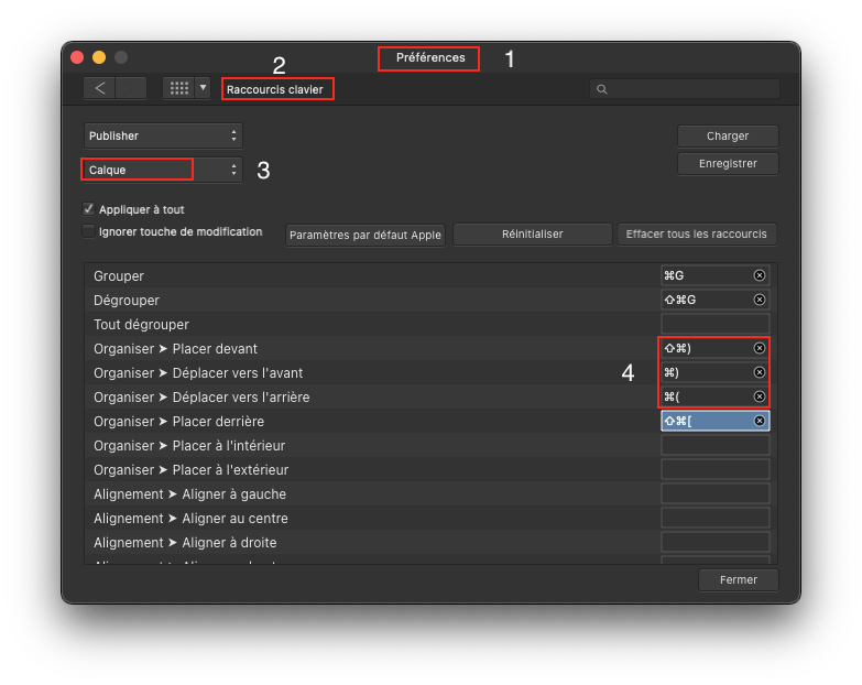 Capture d’écran 2021-10-20 à 13.41.55
