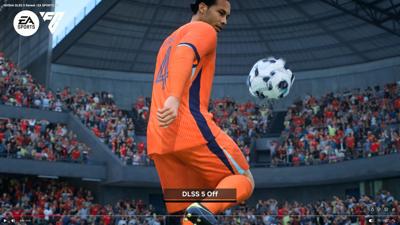 fifa.jpg