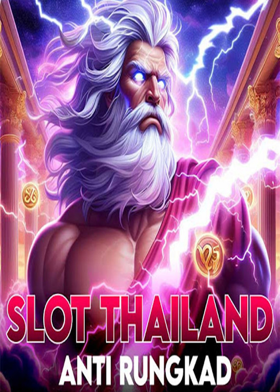 Slot Thailand # Daftar Link Slot Server Thailand Terbukti Gacor 2025 dan Gampang Maxwin