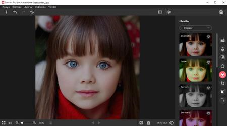 Movavi Picverse 1.4.0 (x64) Multilingual + Portable Movavi Picverse 1.4.0 (x64) Multilingual + Portable