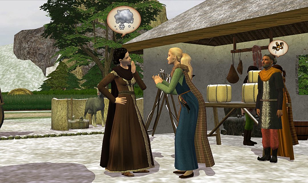 screenshot-2026-09-01-18-56