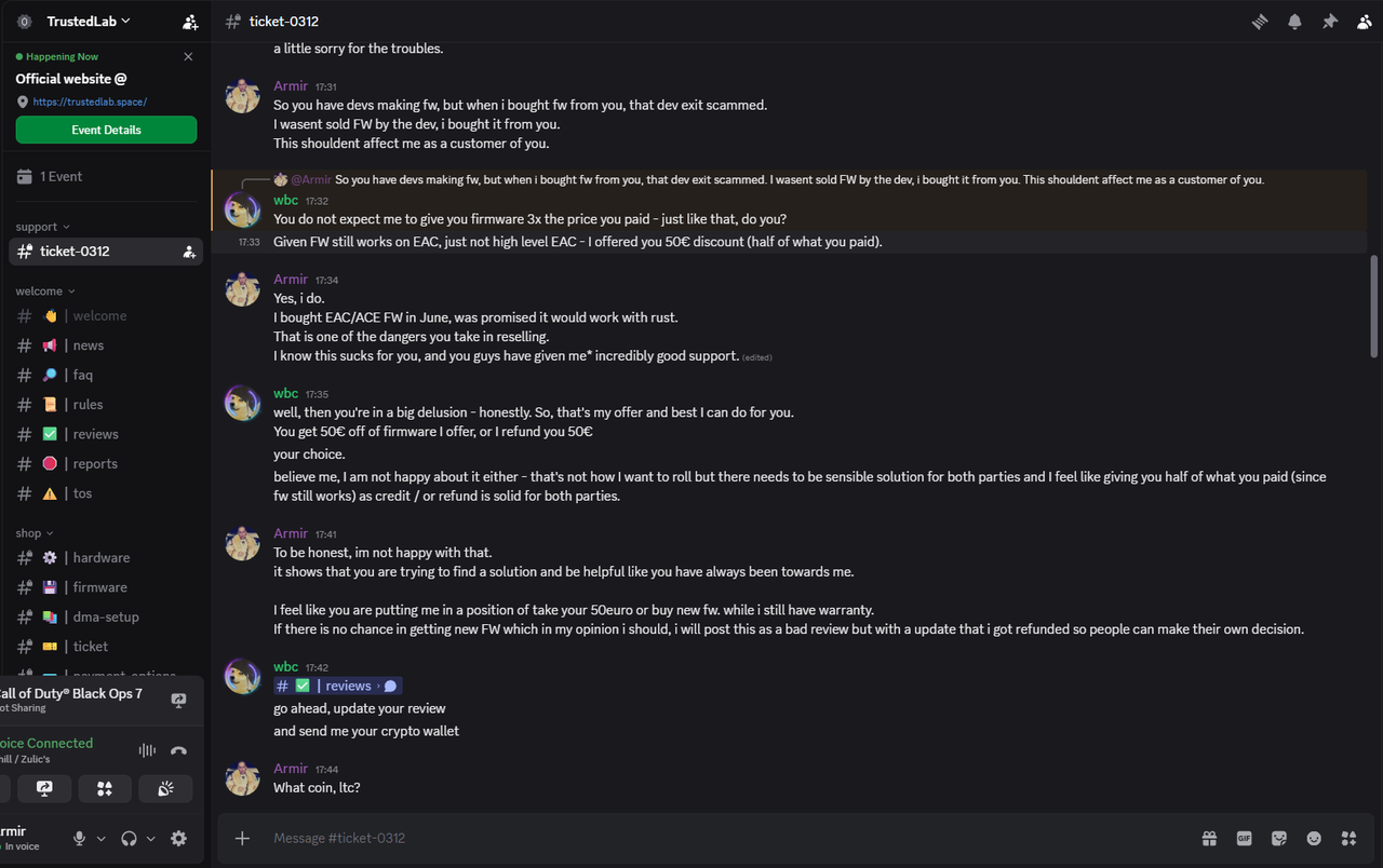 Screenshot 2025 12 08 180721