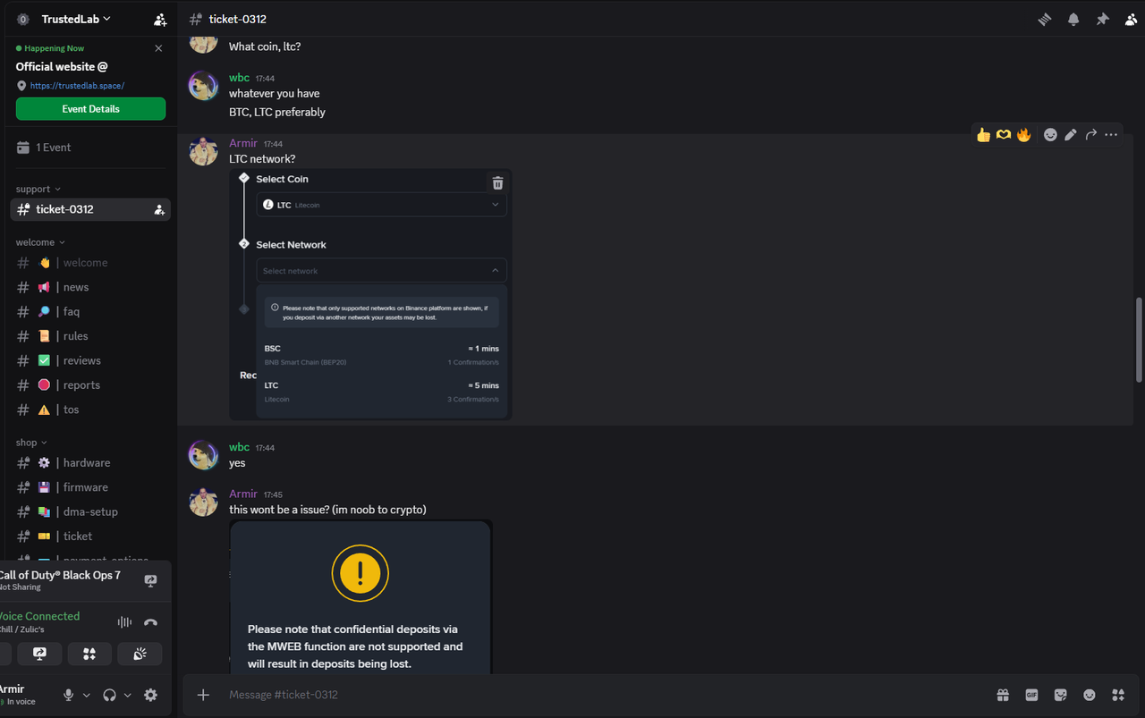 Screenshot 2025 12 08 180729