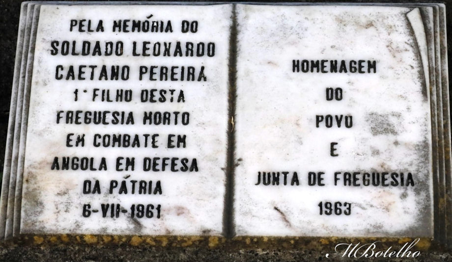 Lapide-Leonardo-Caetano-Pereira