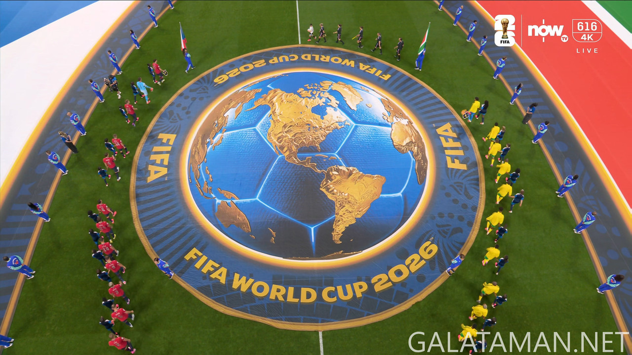[Image: 20260617-CZE-RSA-WC26-F-NOW-4K-mkv-snaps...15-688.jpg]