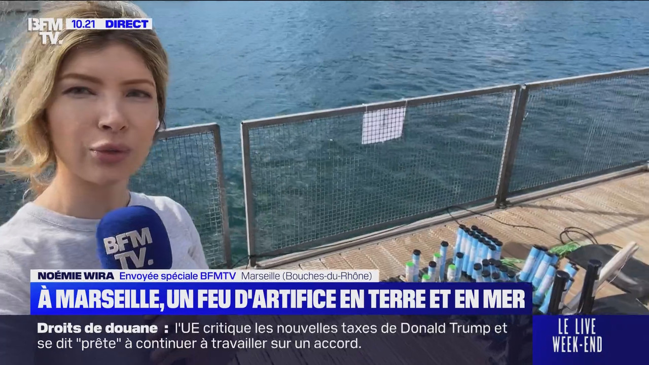 Le Live BFM (BFMTV)_2025_07_13_08_55_78.ts_snapshot_00.27.16.153