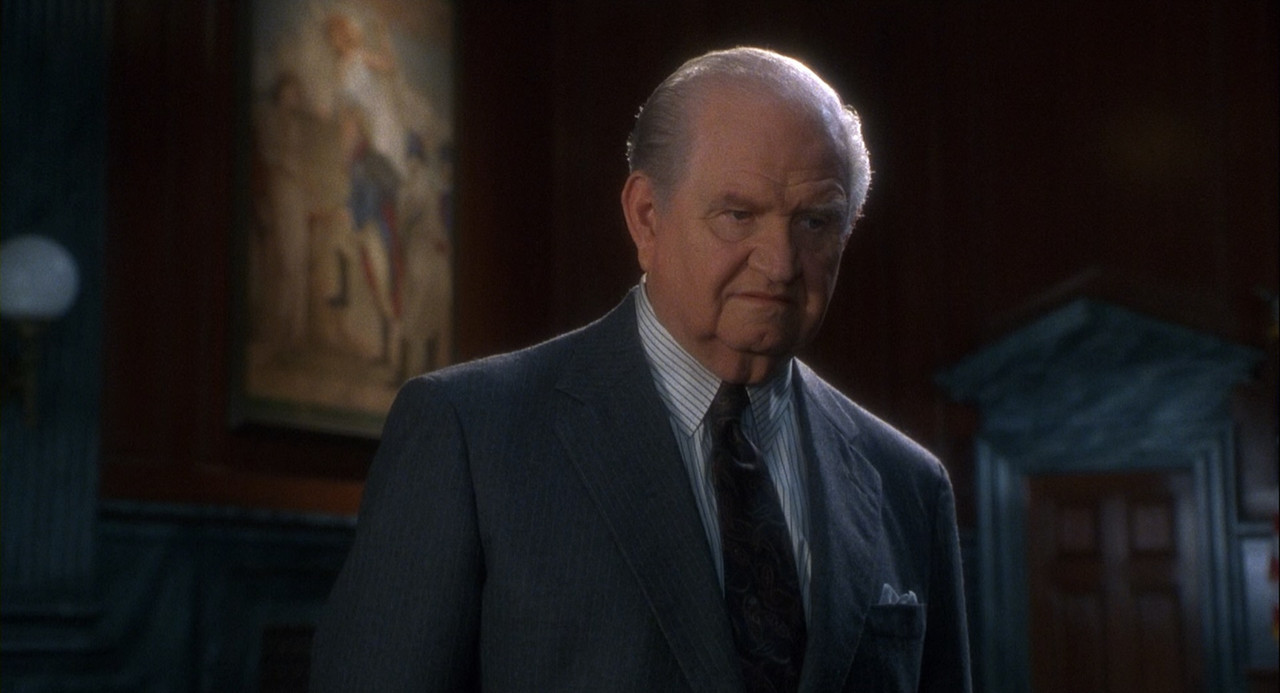 Miracle on 34th Street 1994 (1080p x265 10bit Tigole).mkv_snapsh