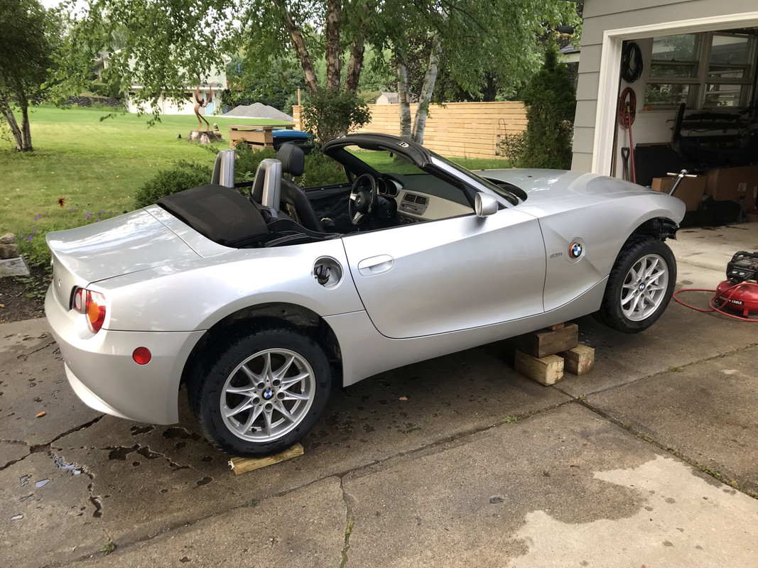 36B8309B-460C-42DA-A774-2CC8A3A2A889