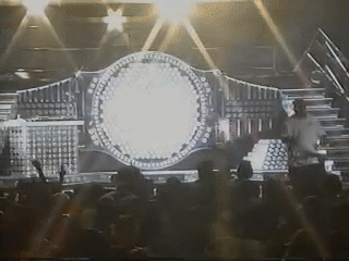2.gif