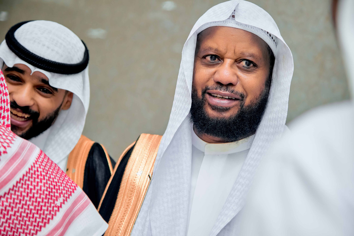 freelancers J68A1556