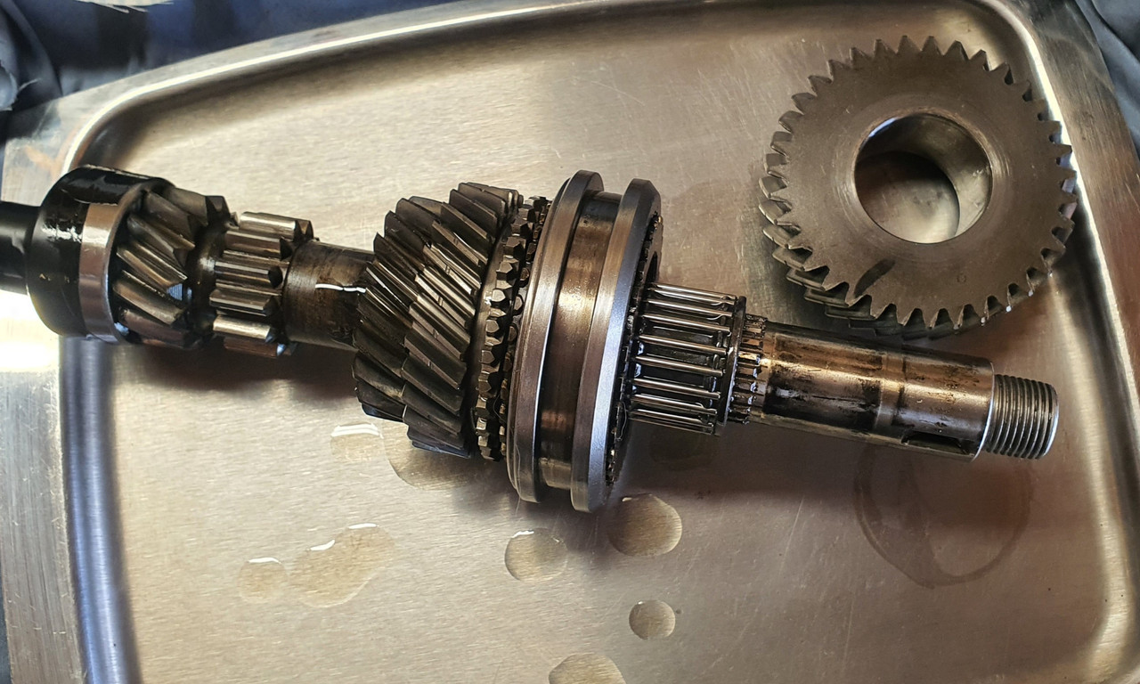 20240218_100007 (Custom)