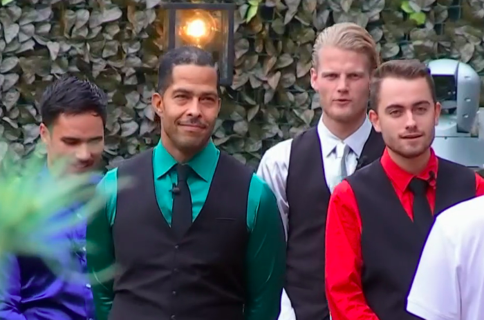 boyband.png