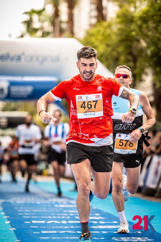 21K-Huelva-01461