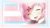 req