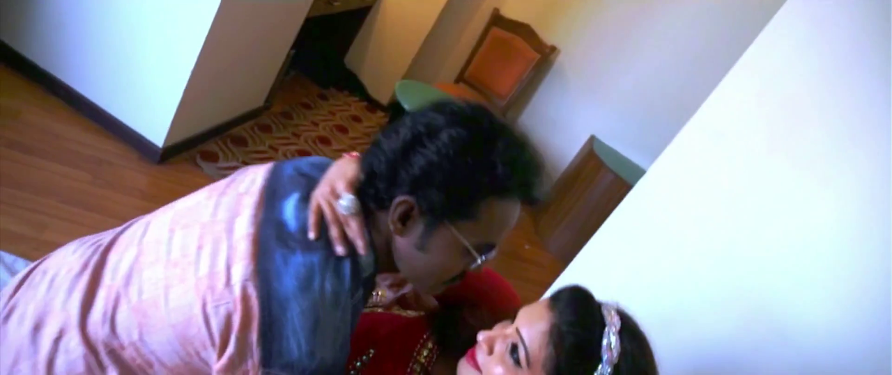 vlcsnap-2024-11-06-14h03m19s404