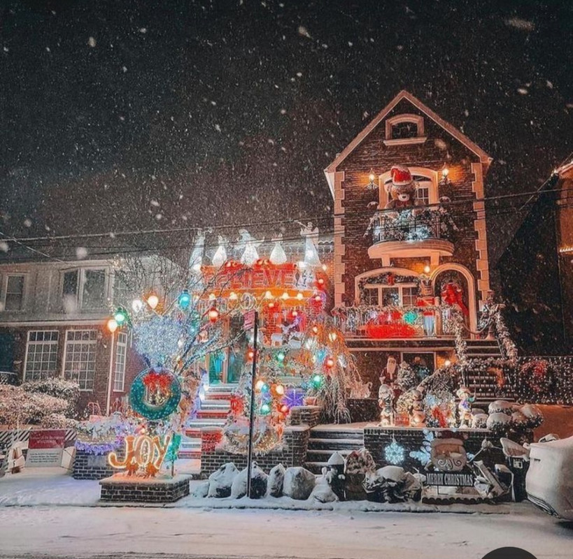 Screenshot_20231123_212151_Pinterest