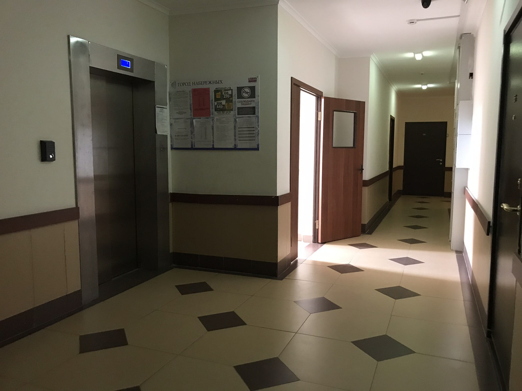 A3A3B655-688D-4FBA-AD05-066498C63332