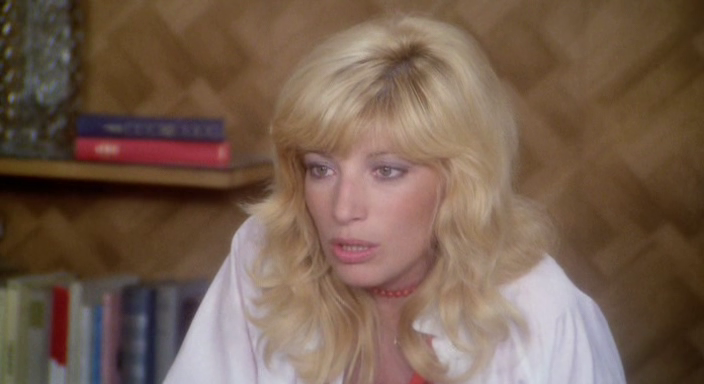 vlcsnap-2018-07-10-14h06m34s935