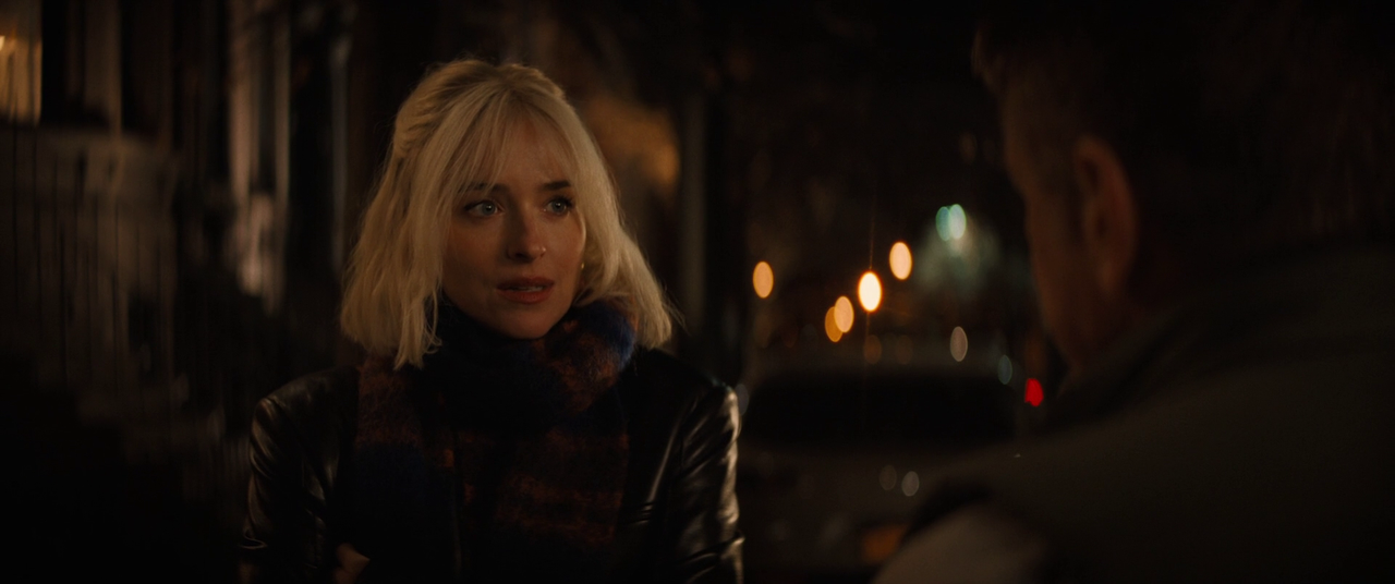 vlcsnap-2025-04-09-17h41m19s399