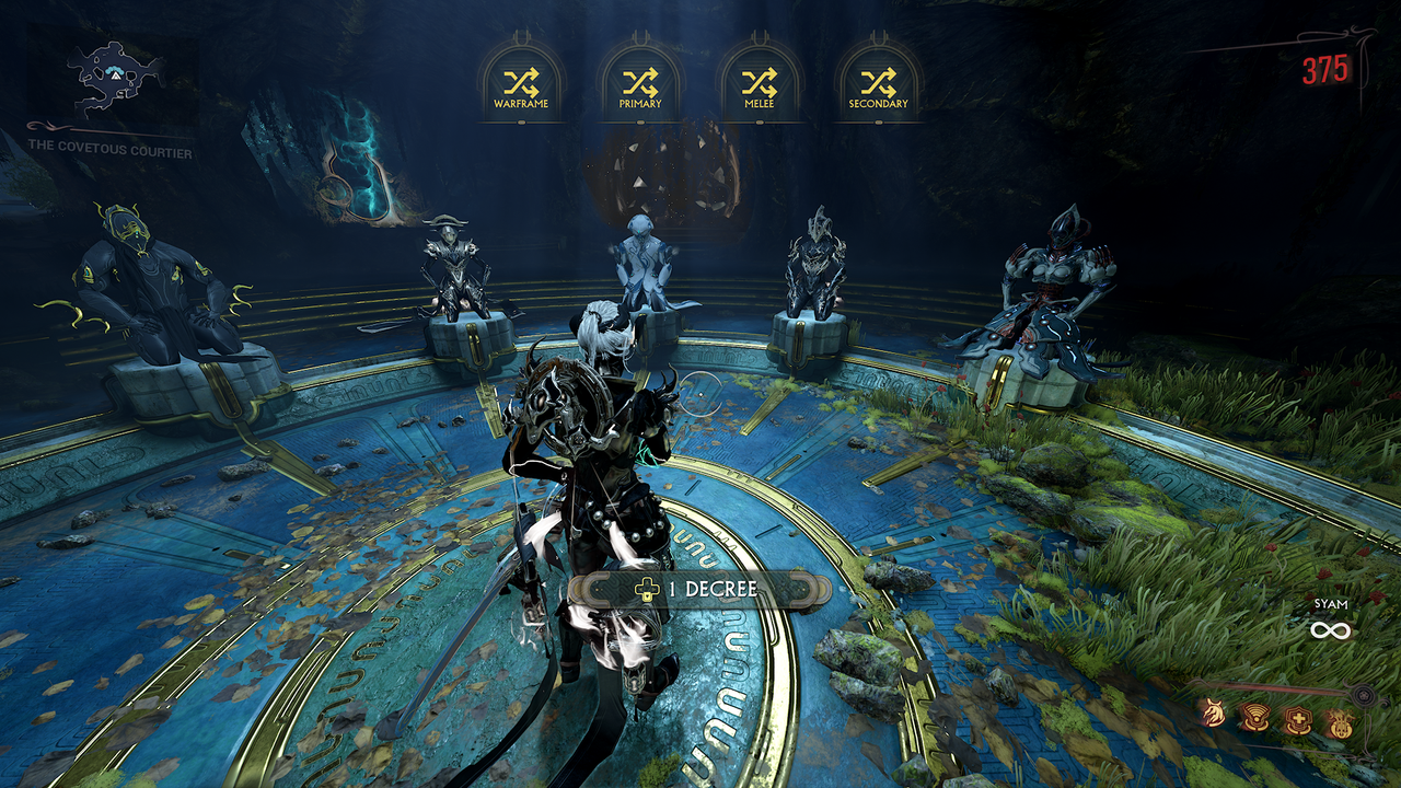 Warframe (5)