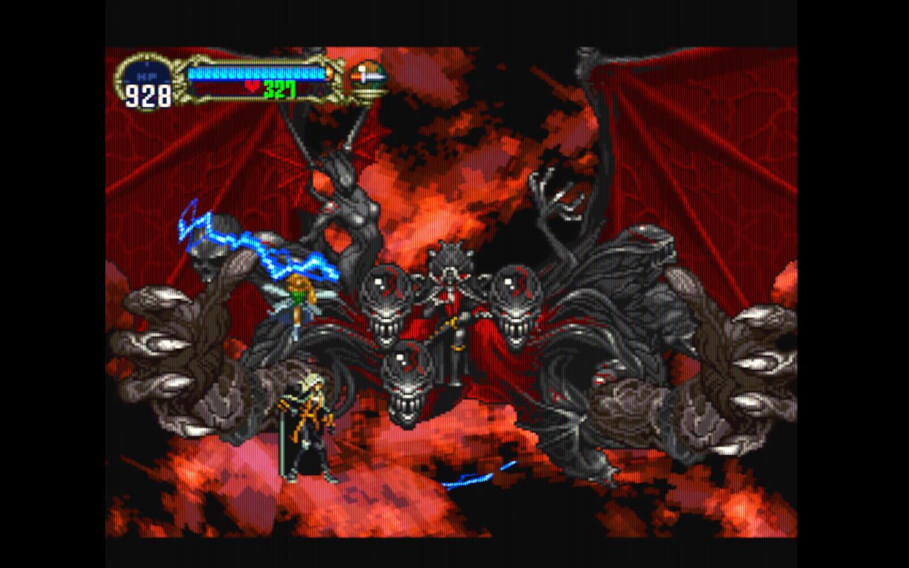 Akumajou Dracula X - Gekka no Yasoukyoku (Japan) 2024-06-03-22-28-56