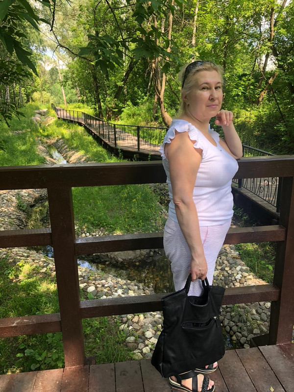 C9CF6D0C-A5D0-4DB3-9D98-EF47EA22A11C