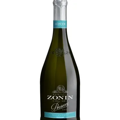 Prosecco DOC Extra Dry Zonin 75 cl