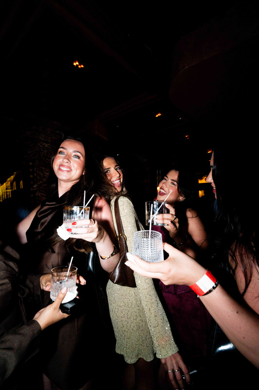 Evento
