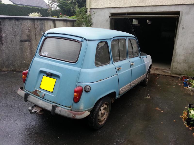 20131101_111131 - Copie